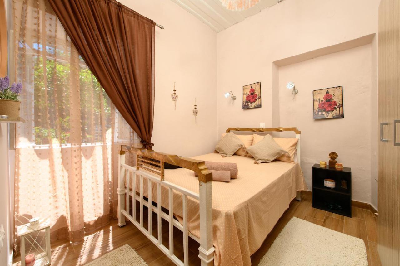 Villa Kontesa Kamara  Extérieur photo