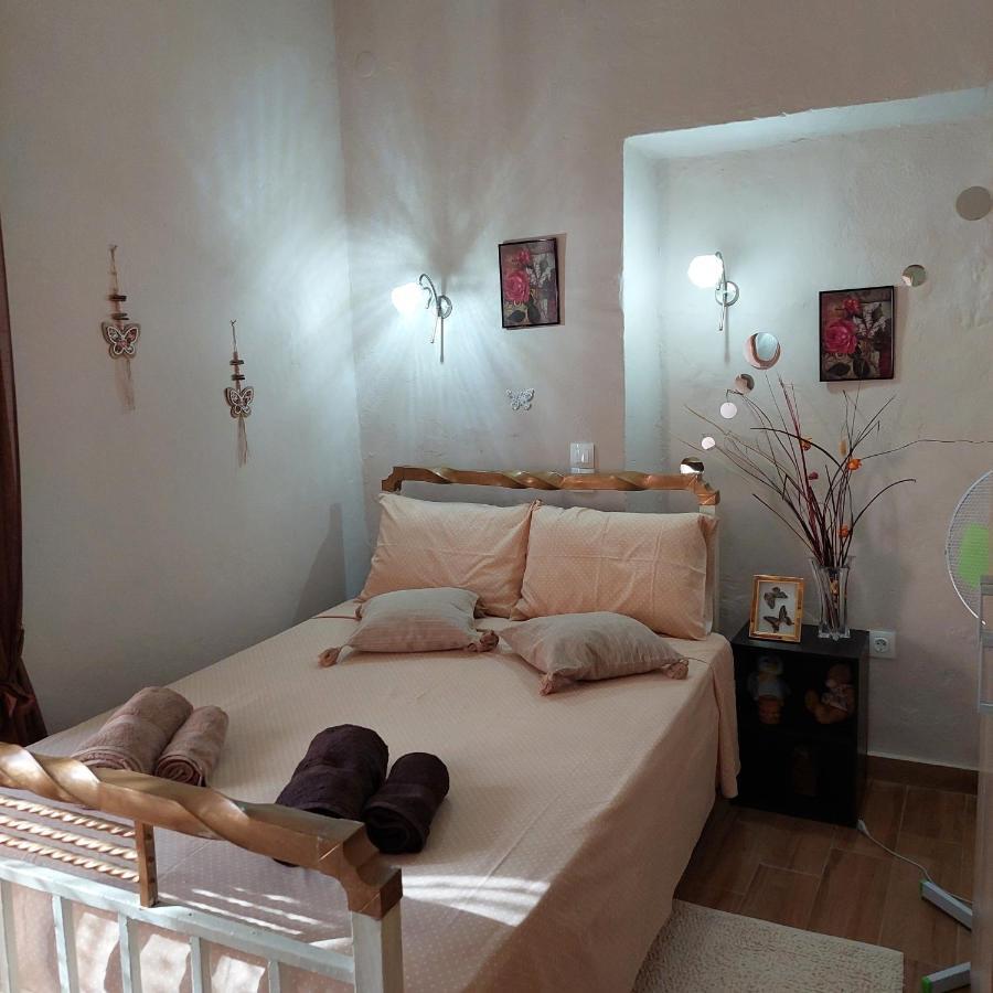Villa Kontesa Kamara  Extérieur photo
